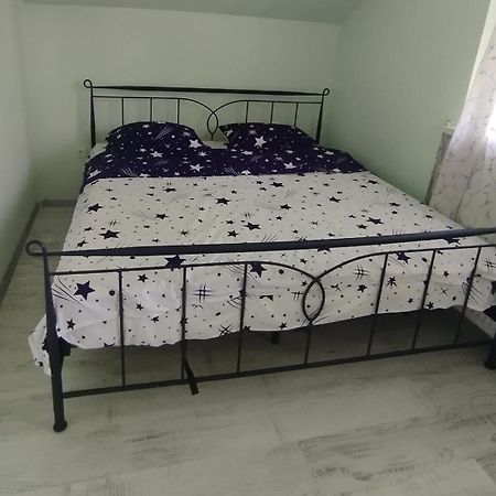 Casa Edu Apartment อาวริก ภายนอก รูปภาพ