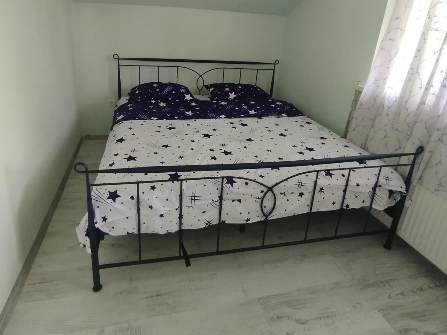Casa Edu Apartment อาวริก ภายนอก รูปภาพ